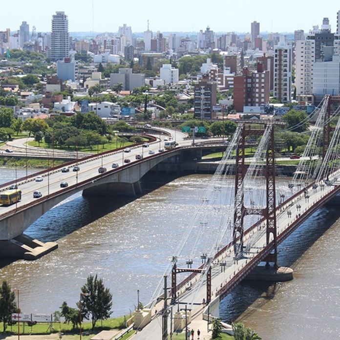 Buen tiempo y condiciones estables en la ciudad | Información General