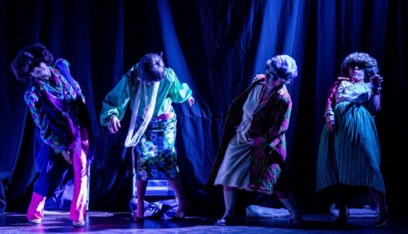 Marzo llega con una renovada agenda cultural y de turismo | Espectaculos