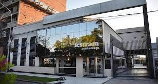 Paritarias: FESTRAM rechazó la propuesta de los intendentes | Noticias