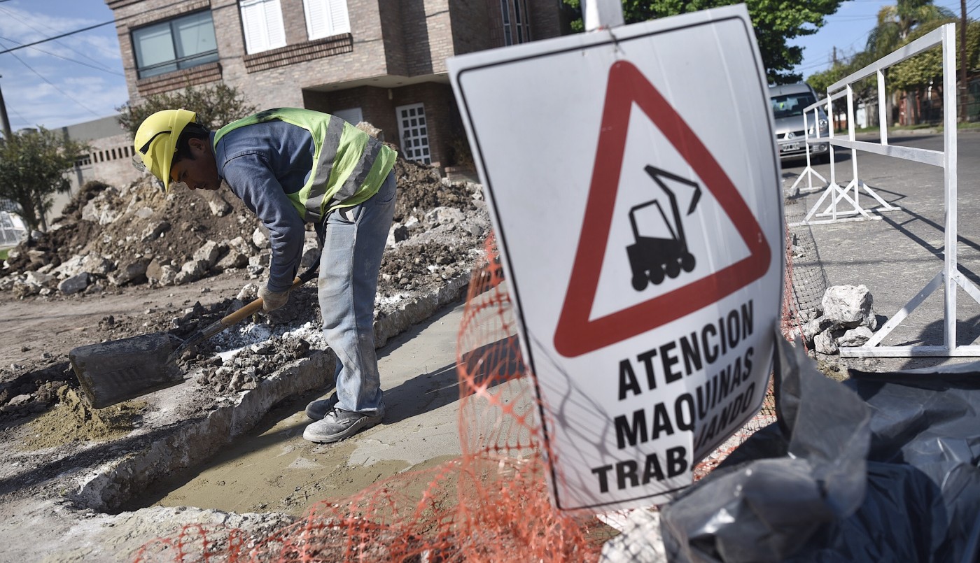 Trabajos de fumigación, iluminación y bacheo previstos para este viernes 3 de marzo | Información General