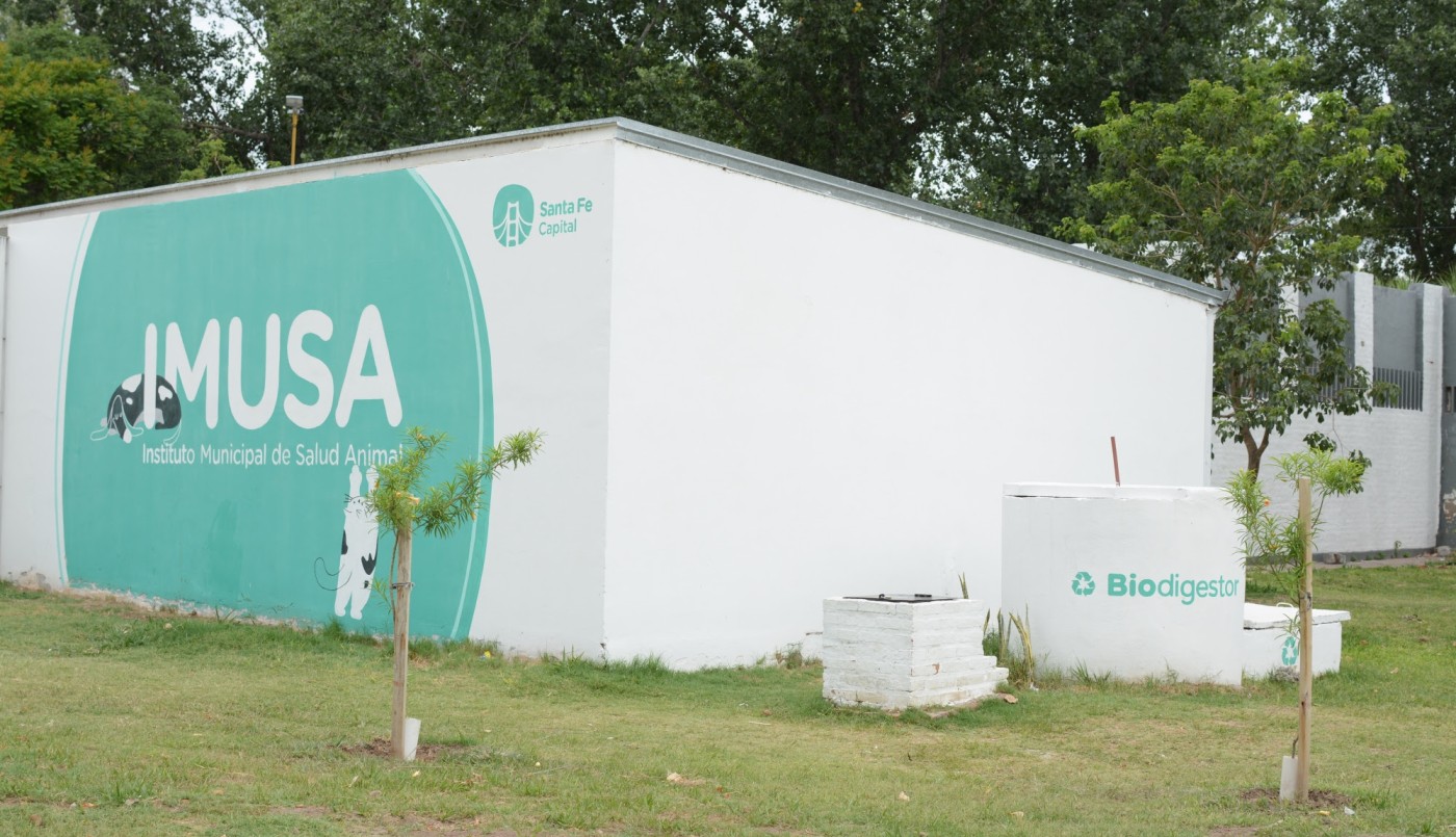 Trabajos de fumigación, iluminación y bacheo previstos para este martes 7 de marzo | Información General