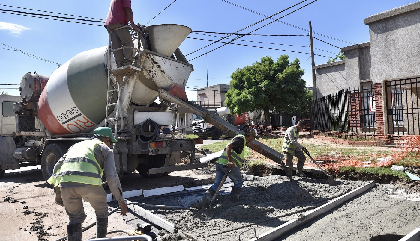 Trabajos de fumigación, iluminación y bacheo previstos para este miércoles 8 de marzo | Información General