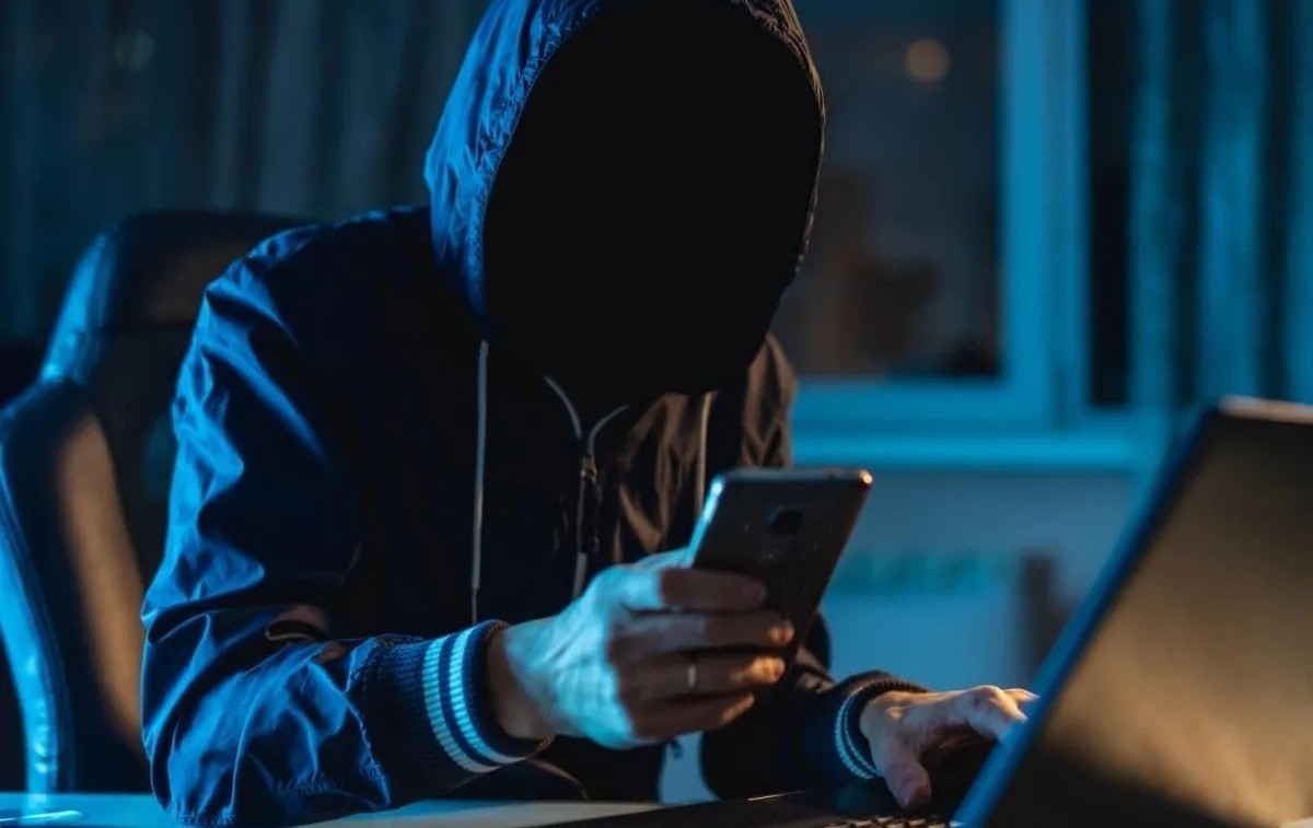 Vecinales se juntan para organizar una charla sobre ciberdelitos | Información General