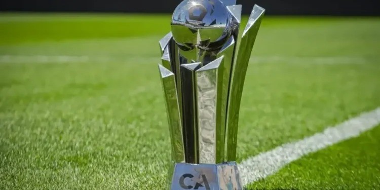 Copa Argentina: ¿Cuándo debutan Colón y Unión en el 2023? | Deportes