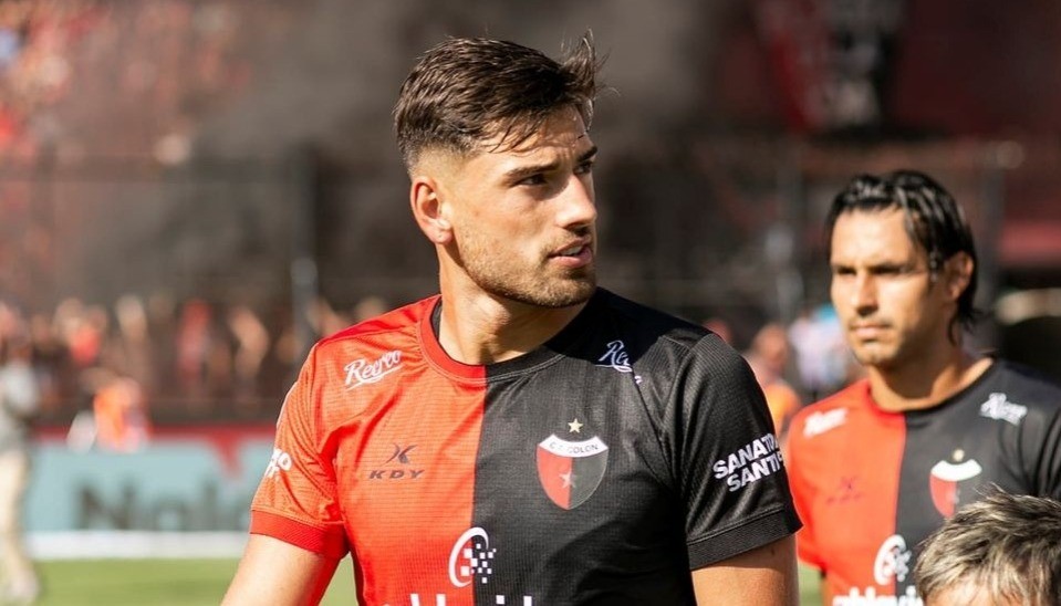 La urgencia de Colón: ganar en casa después de cinco partidos de sequía | Deportes