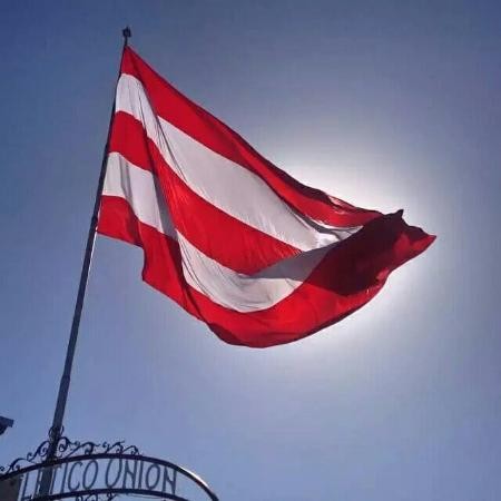 En Unión, se viene "La Marea Roja y Blanca" | Deportes