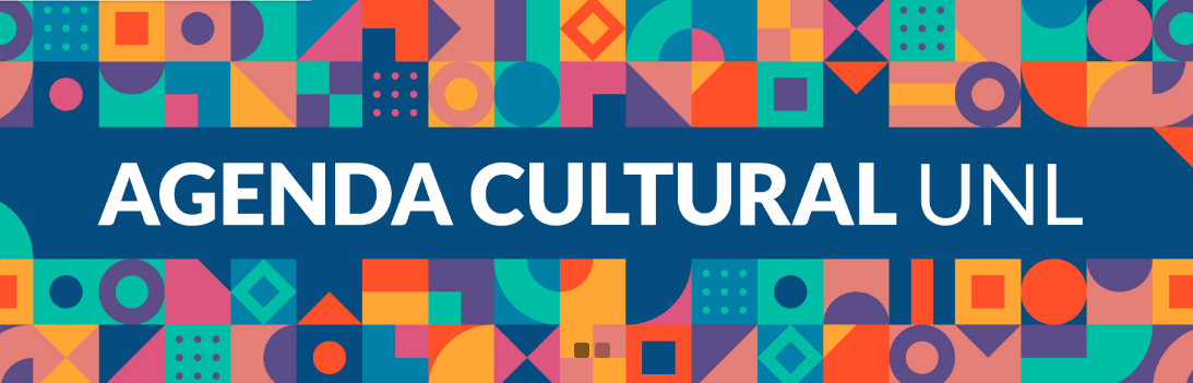 La UNL abre convocatoria a producciones escénicas y visuales | Información General