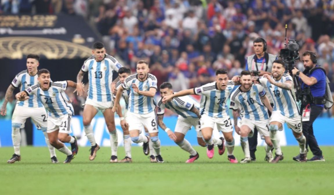 Entradas para el amistoso de Argentina - Panamá: todo lo que tenés que saber | Deportes