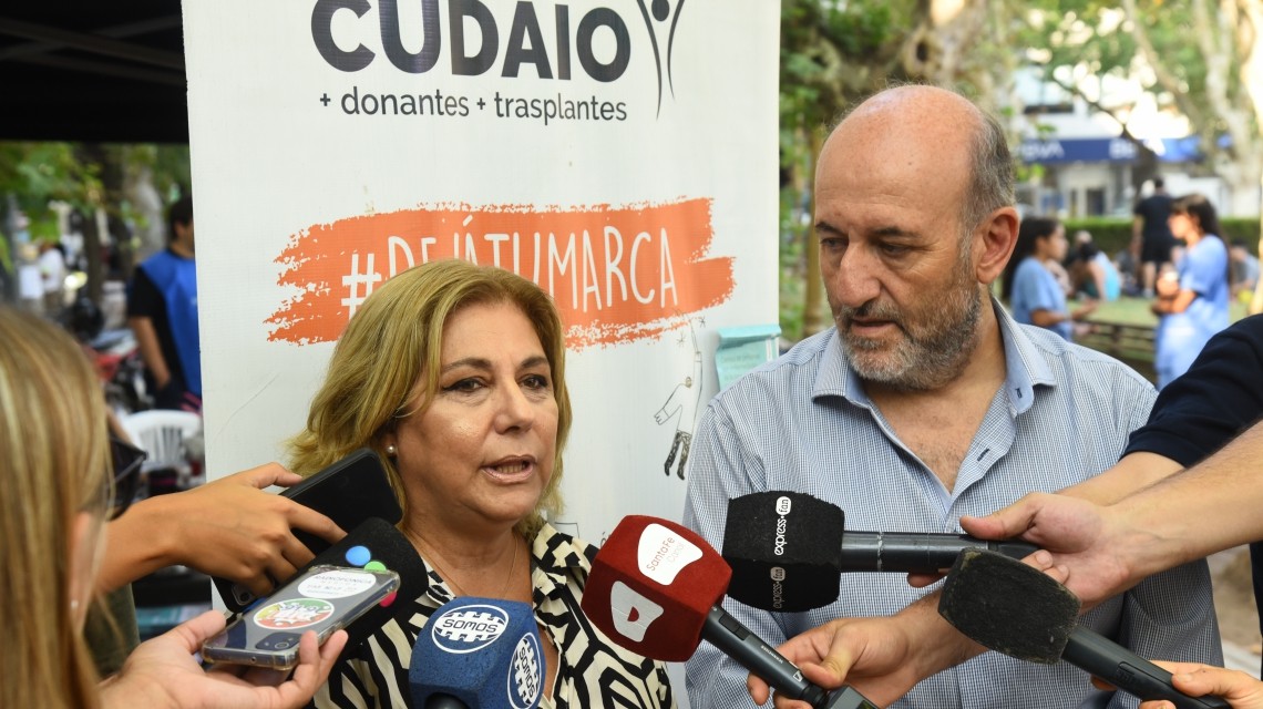 El Ministerio de Salud actualizó los datos de dengue en la provincia | Noticias