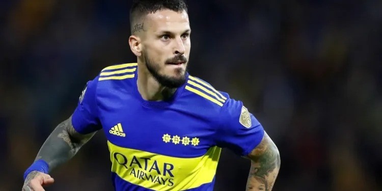 Boca está obligado a ganarle a Instituto para seguir prendido | Deportes