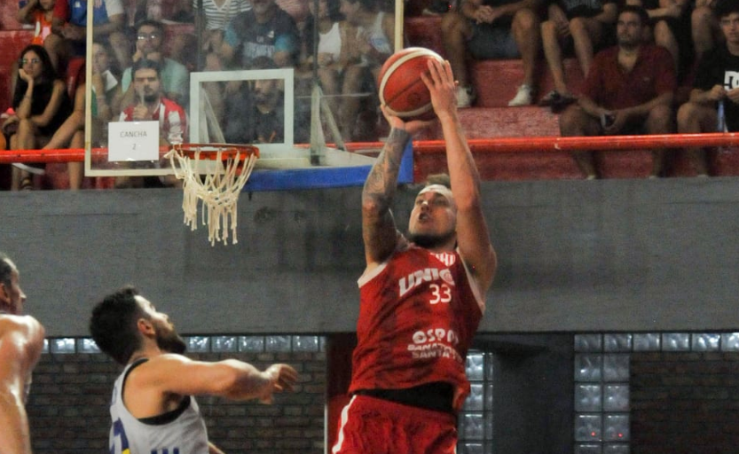 Unión cayó por un doble ante Boca en el Malvicino | Deportes