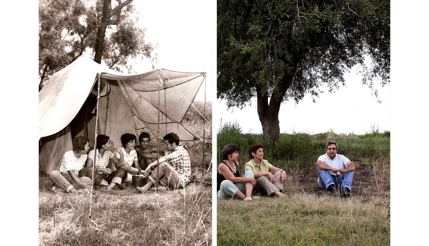 Derechos Humanos: Actividades en UNL por el Día Nacional de la Memoria por la Verdad y la Justicia | Información General