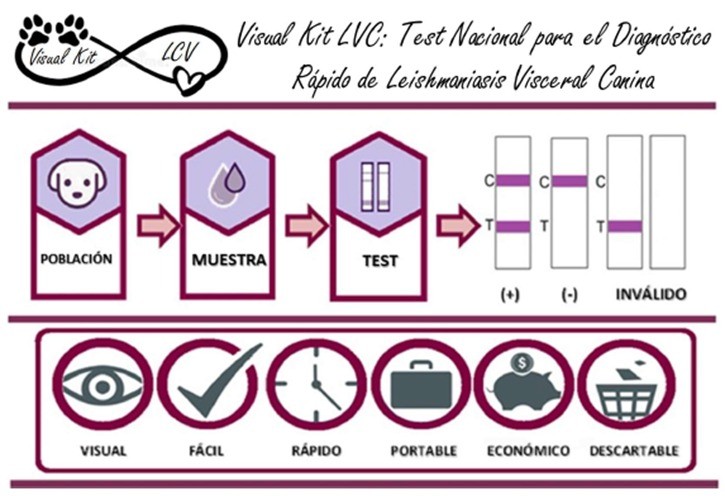 Premios "Pre-semilla": Proyectos santafesinos elegidos por la Fundación Argentina de Nanotecnología | Información General