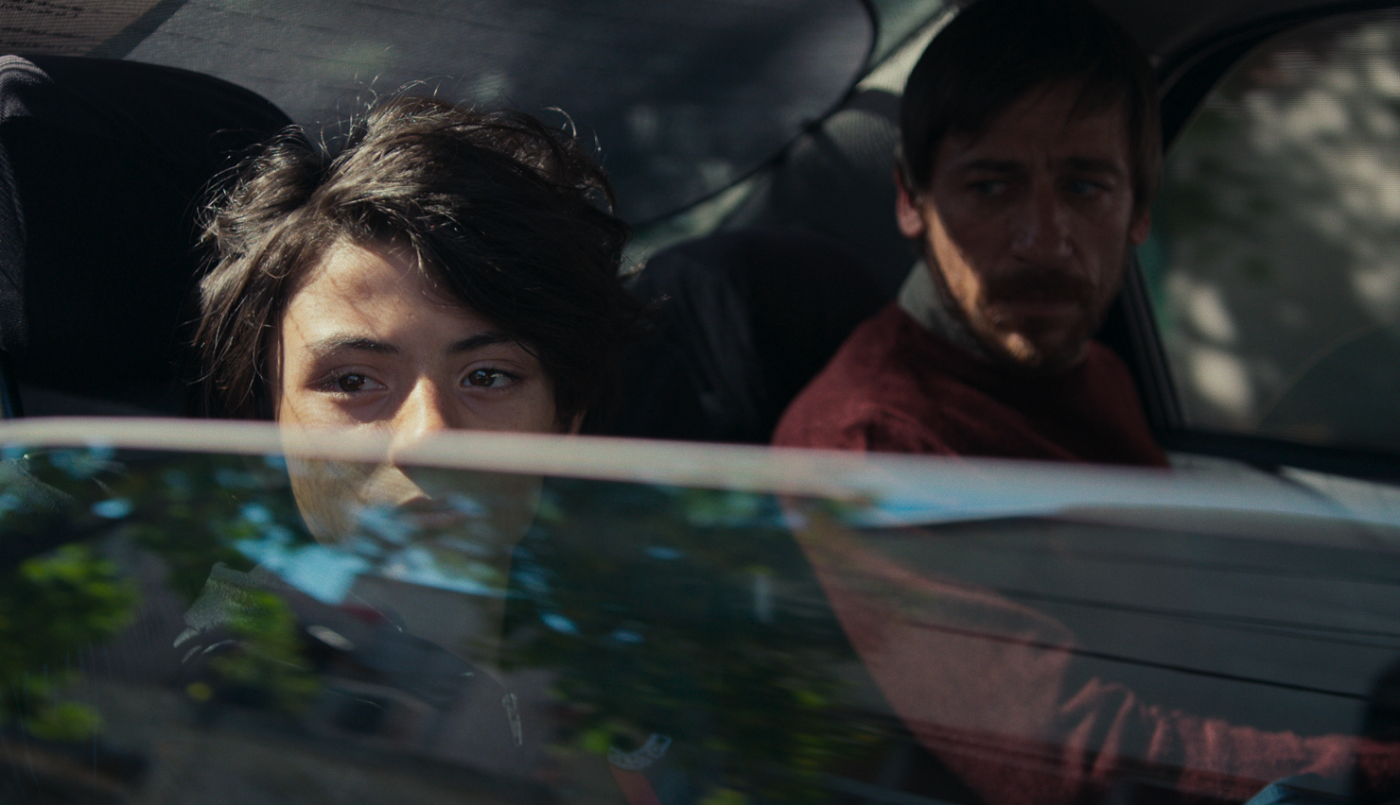 Se viene el estreno nacional simultáneo en 25 salas de la película santafesina “Rinoceronte” | Espectaculos