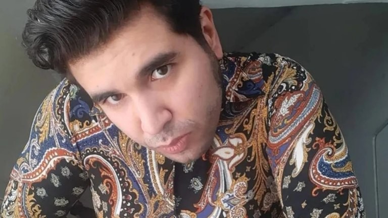 Atentado a Cristina Kirchner: piden restringir las llamadas a Sabag Montiel | Nacionales