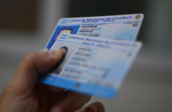 La Municipalidad advierte que el pago del Cenat sólo se realiza por los canales oficiales | Información General