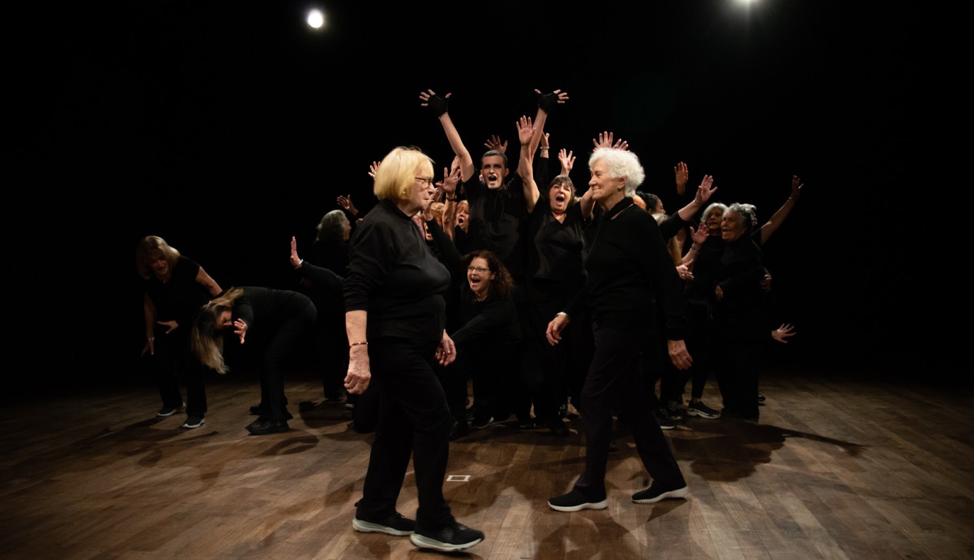 Los talleres culturales arrancan con nuevas propuestas y más espacios | Espectaculos