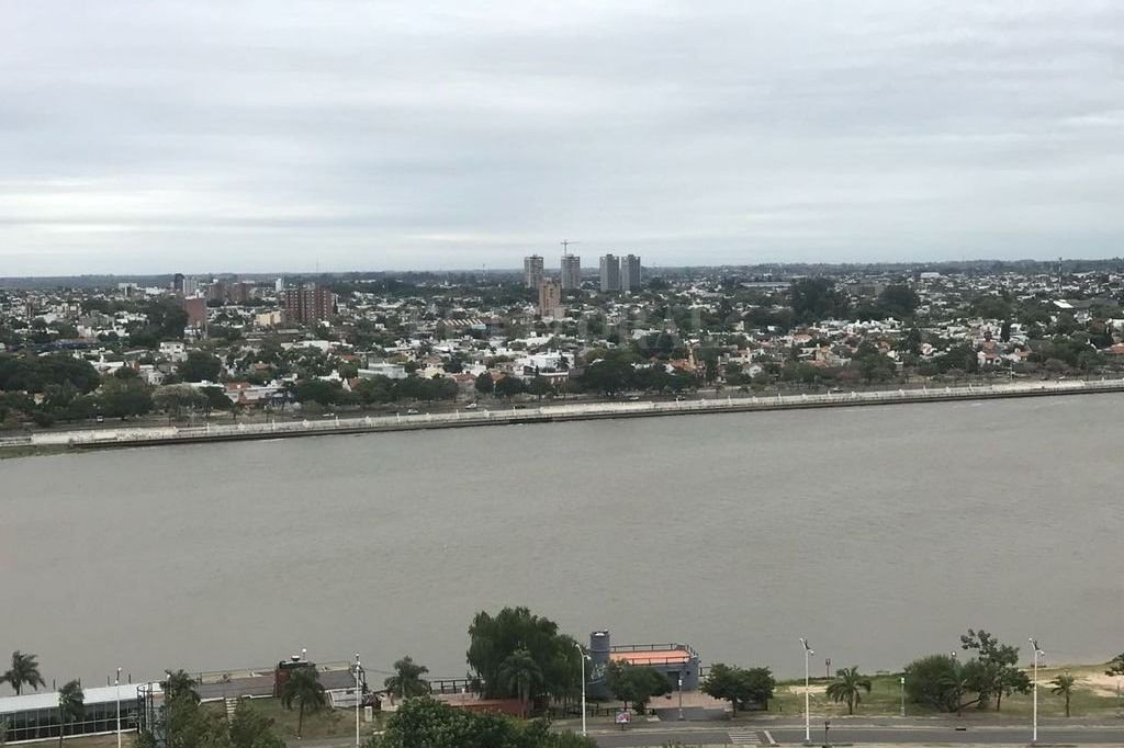 Condiciones inestables en Santa Fe | Información General