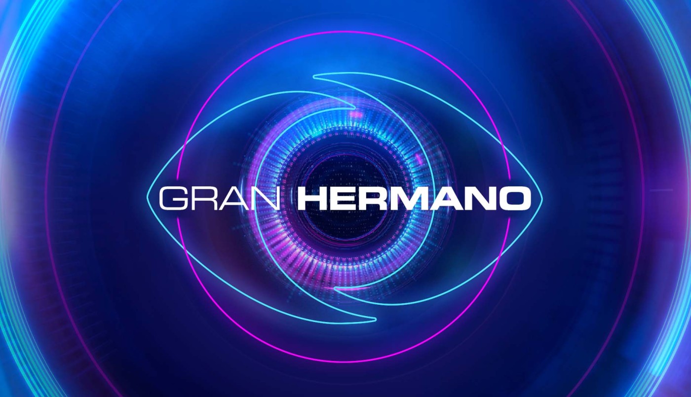 Gran hermano hoy: ¿se va uno de la casa? | Espectaculos