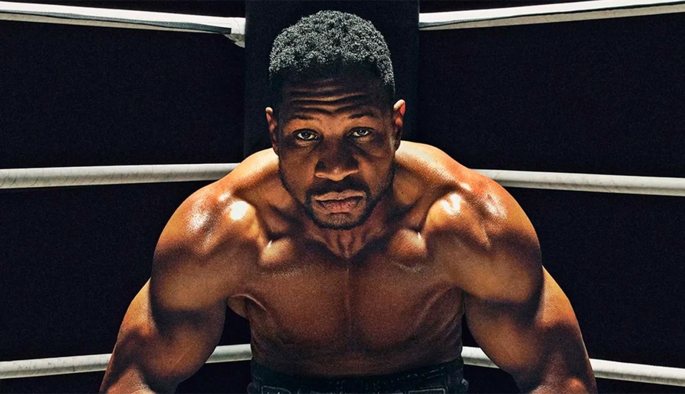 El actor de Marvel Jonathan Majors, detenido por violencia de género | Espectaculos