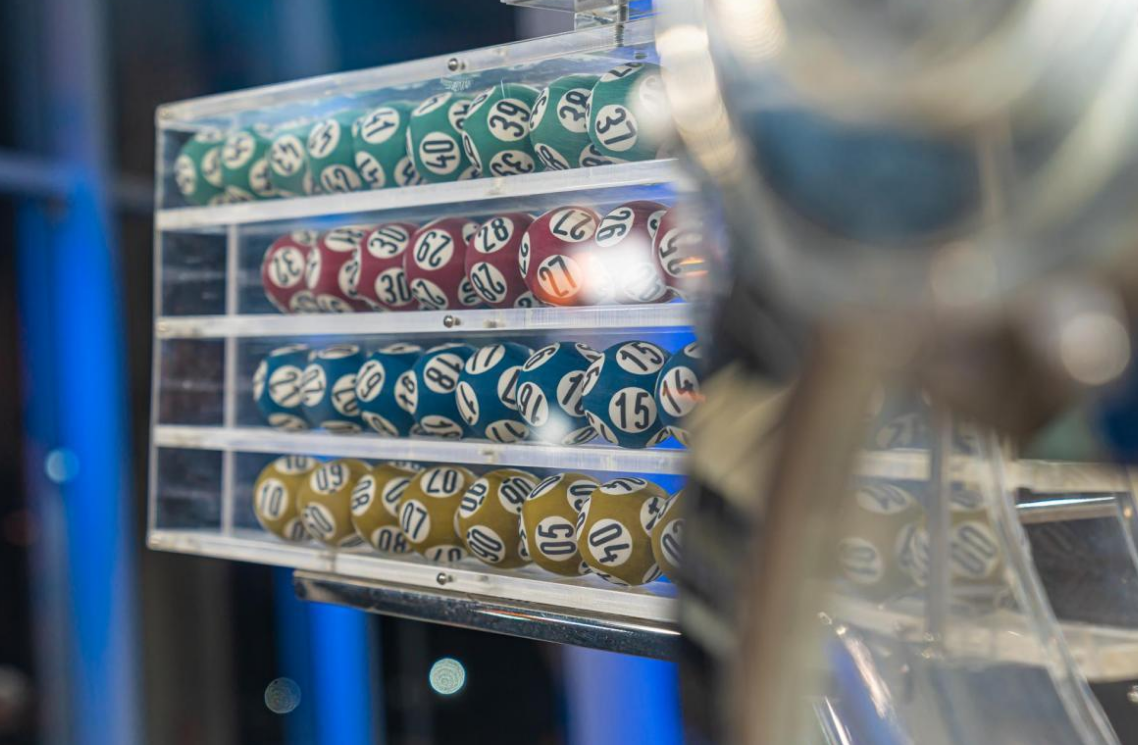 Los grandes pozos del Quini 6 quedaron vacantes en el sorteo de este domingo | Información General