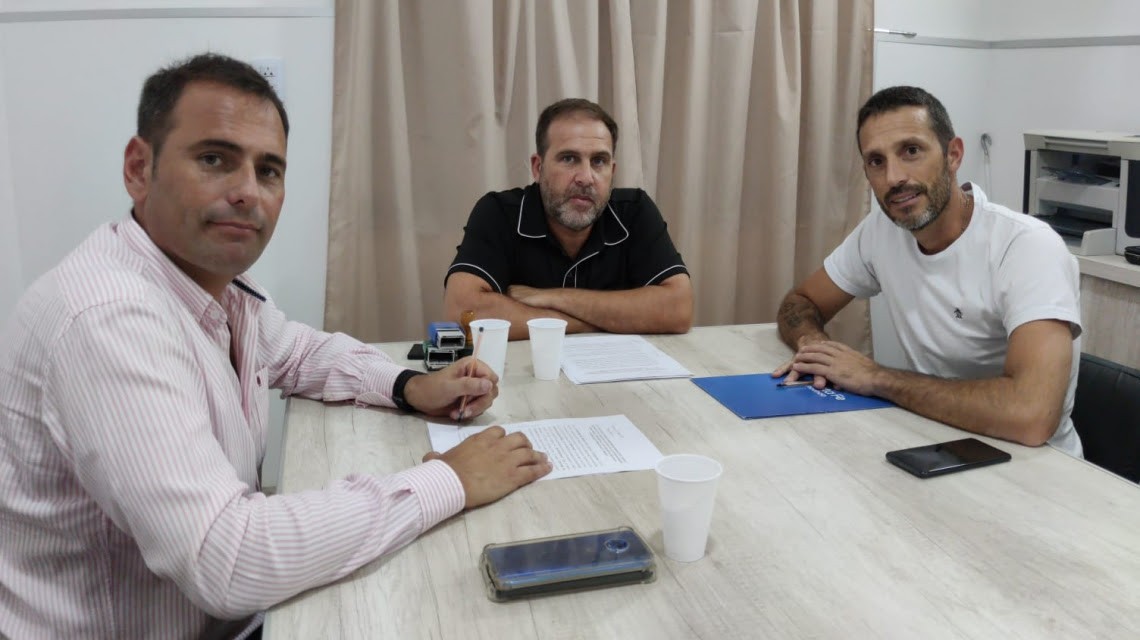 Se amplían las áreas de trabajo de las oficinas locales del consumidor | Información General