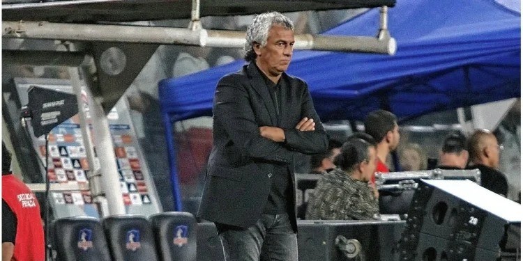 ¿Qué equipo pondría Gorosito ante Atlético Tucumán? | Deportes