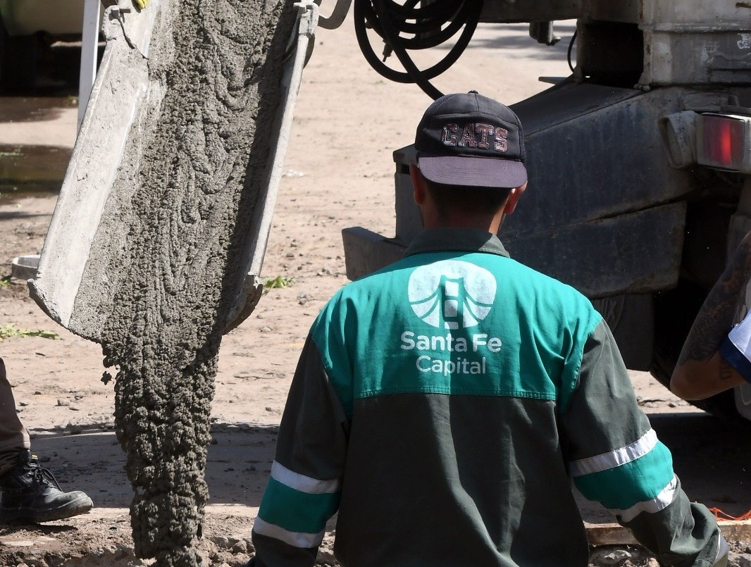 Trabajos de fumigación, iluminación y bacheo previstos para este martes 4 de abril | Información General