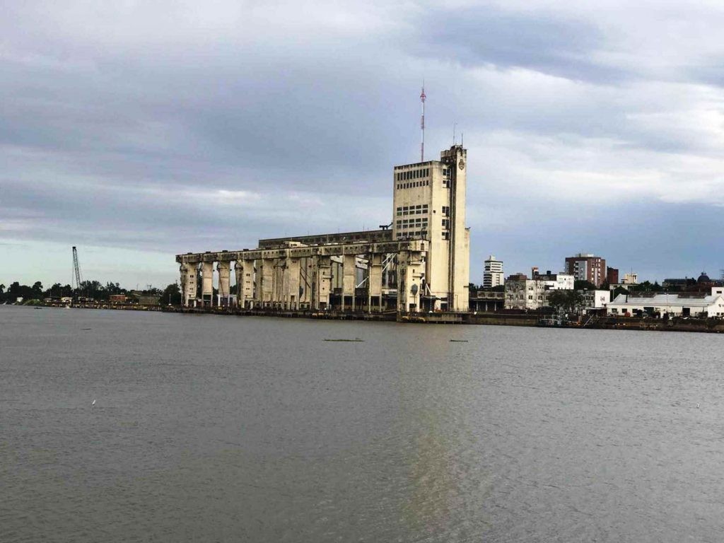 Se mantienen las condiciones algo inestables para este martes con una máxima acorde al otoño | Información General