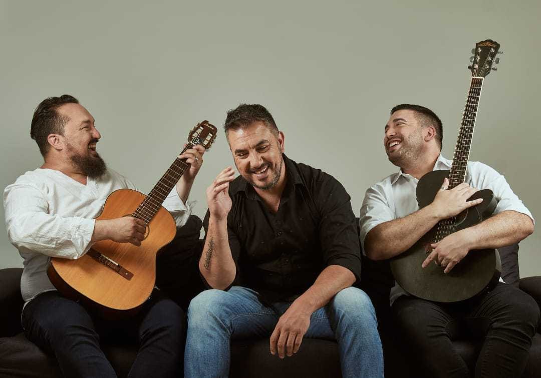 Actividades culturales y turísticas para disfrutar en Santa Fe Capital el fin de semana largo | Espectaculos