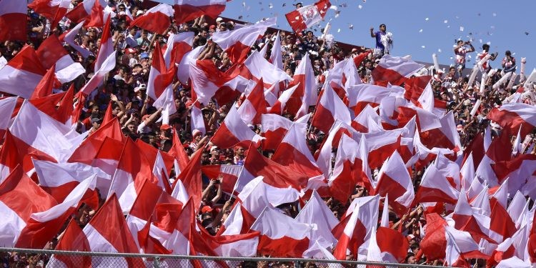 Las recomendaciones de Unión de cara a un nuevo partido de local | Deportes