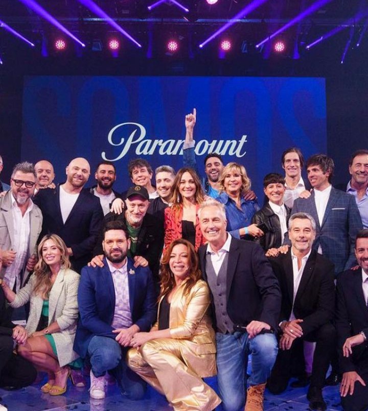 Siguen abiertas las inscripciones para "Got talent Argentina 2023" en la pantalla de Telefe | Información General