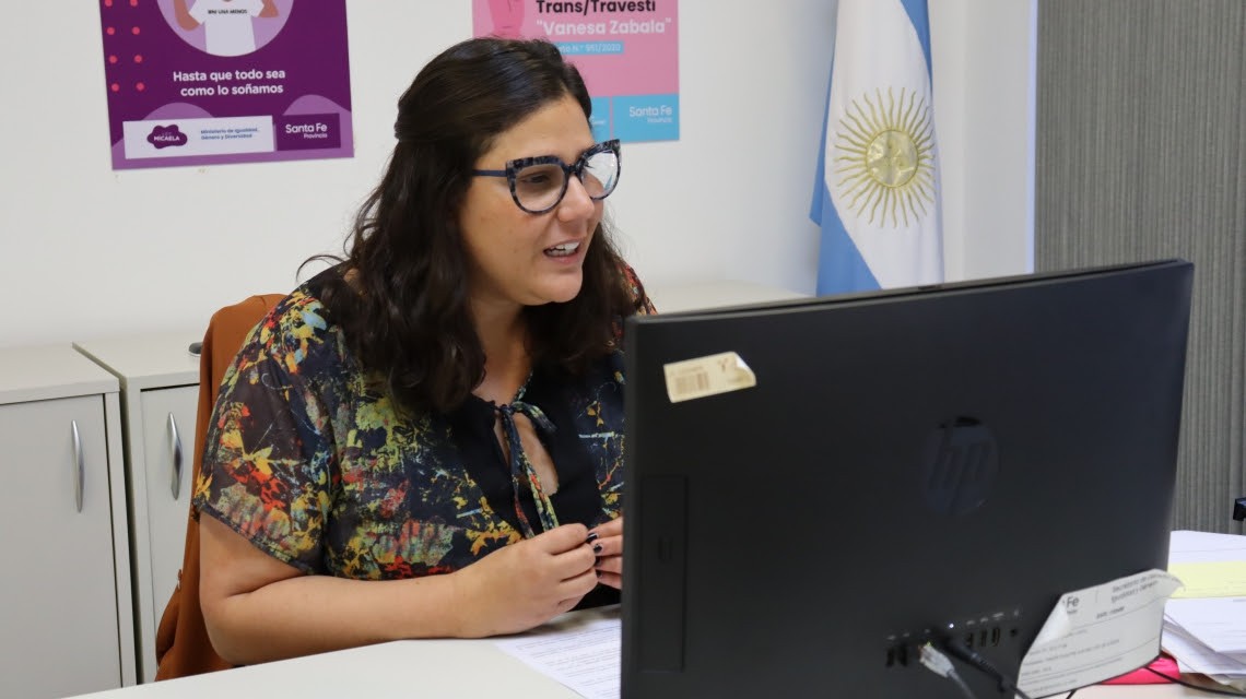 Dio inicio la Escuela de Formación en Liderazgos Sindicales con Perspectiva de Género | Igualdad y Género