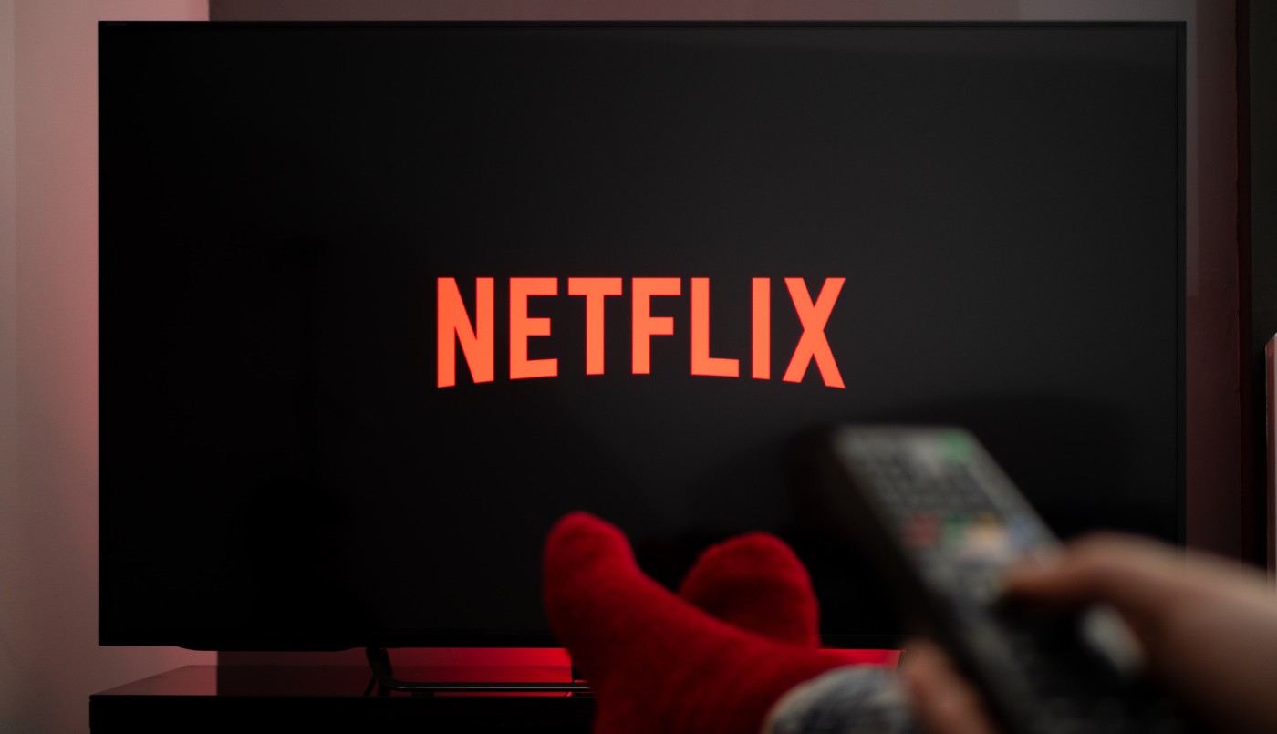 Netflix aumentó sus precios: conocé los nuevos costos | Información General