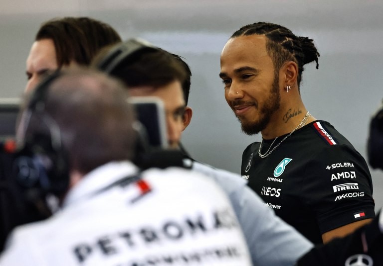 F1: Lewis Hamilton podría sufrir la quita de un título Mundial por el escándalo del Crash Gate | Deportes