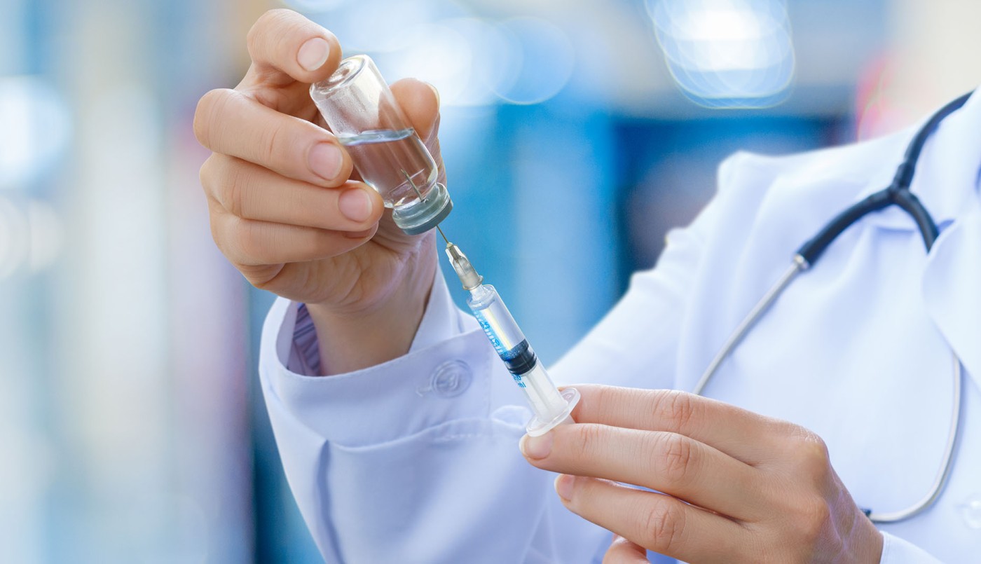 Anmat estudia aprobar una vacuna contra el dengue | Información General