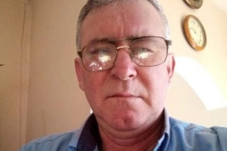 Crimen del colectivero: detuvieron a un sospechoso de haber participado en el robo del auto | Nacionales