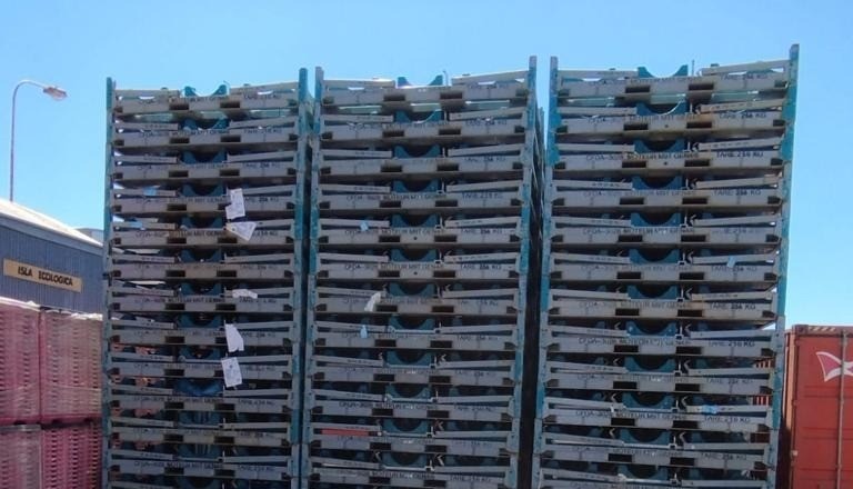 La Aduana aplicó una fuerte multa a empresa automotriz por irregularidades | Información General