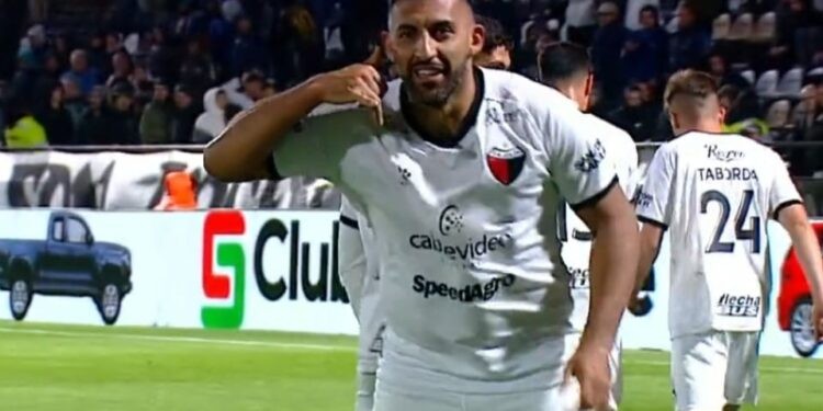 Colón va por el primer triunfo del año ante Boca en la Bombonera | Deportes