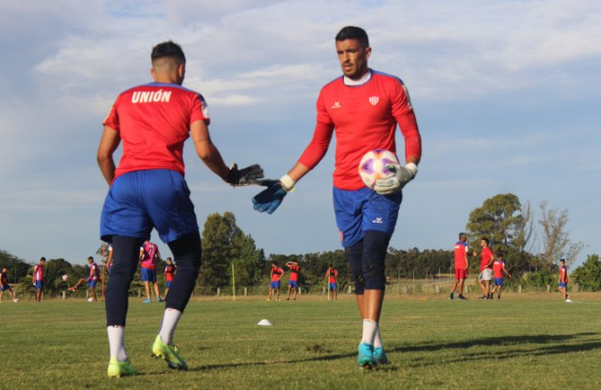 Mosset haría cirugía mayor y metería 7 cambios para visitar a Argentinos Juniors | Deportes