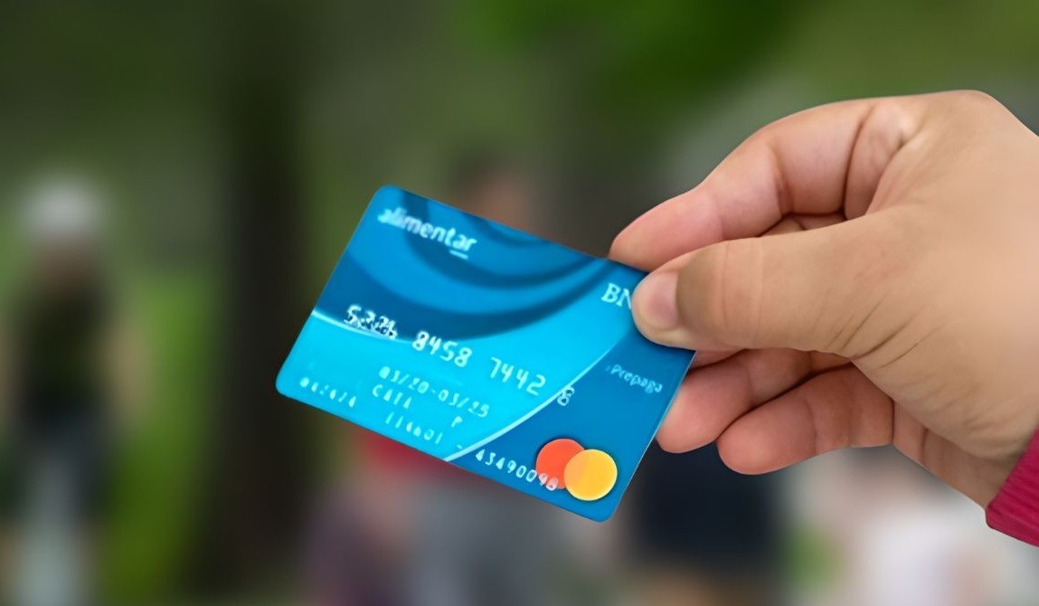 El Gobierno aumentó 35% el monto de la Tarjeta Alimentar | Información General