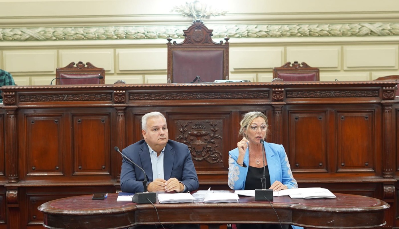 El 40% de los reclusos de la provincia no tienen condena | Noticias