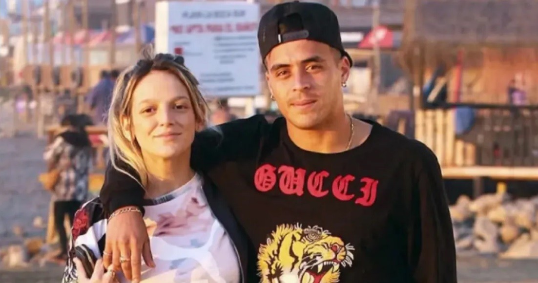 "Veo su deterioro, no quiere internaciones": dramática revelación de la novia de Brian Fernández | Deportes