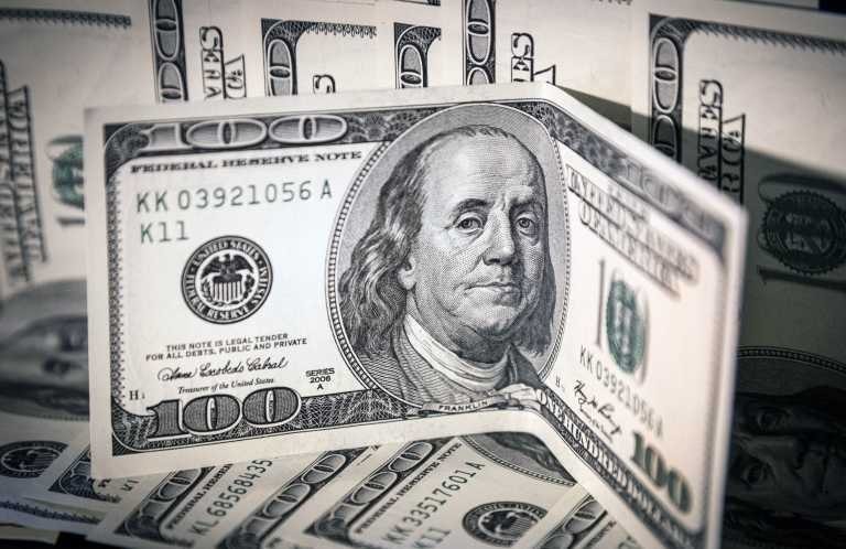 El dólar “blue” cae por debajo de los $400, pero las opciones financieras siguen en alza | Nacionales