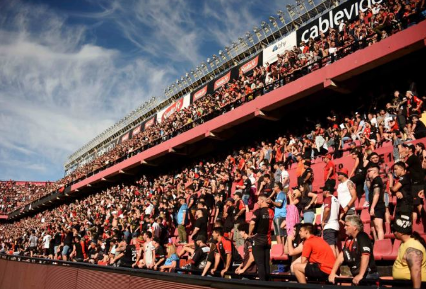 El socio sabalero sufrirá un aumento en la cuota social del 45% | Deportes