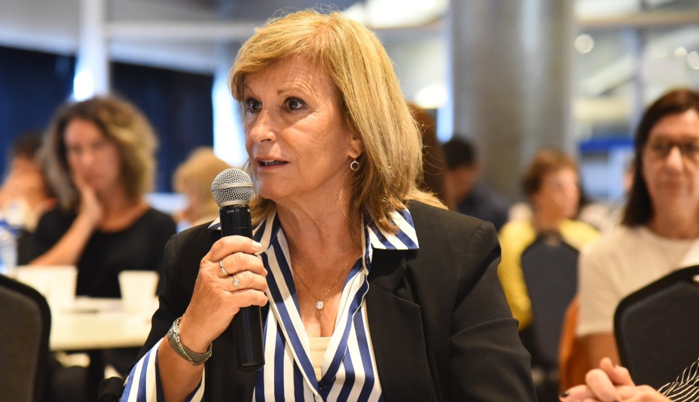 Agencia de Control del Cáncer gestionó medicamentos por más de $1.200 millones | Información General