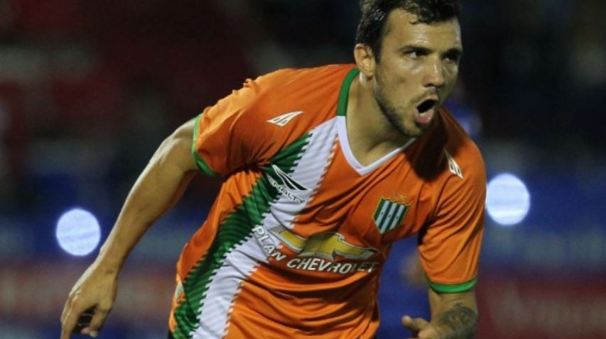 La familia de Nicolás Bertolo sufrió un violento asalto en Córdoba | Deportes