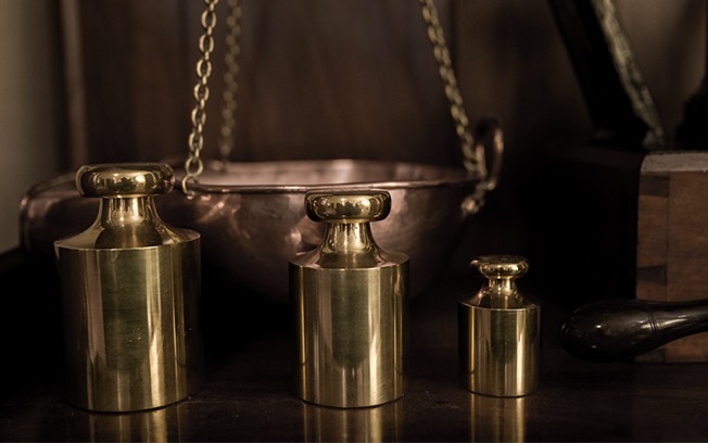 El Banco Central subió la tasa de interés al 91% para controlar el dólar | Nacionales