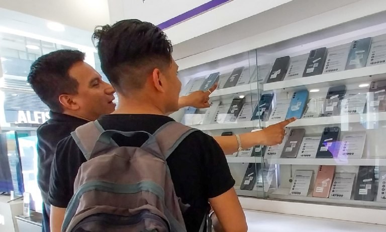 La opinión de especialistas: cómo impactó la disparada del dólar en la inflación de abril | Nacionales