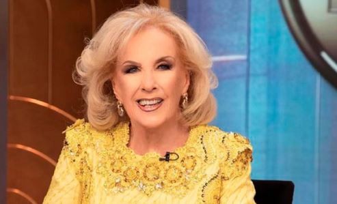 Qué es un marcapasos, el dispositivo que le colocarán hoy a Mirtha Legrand | Salud